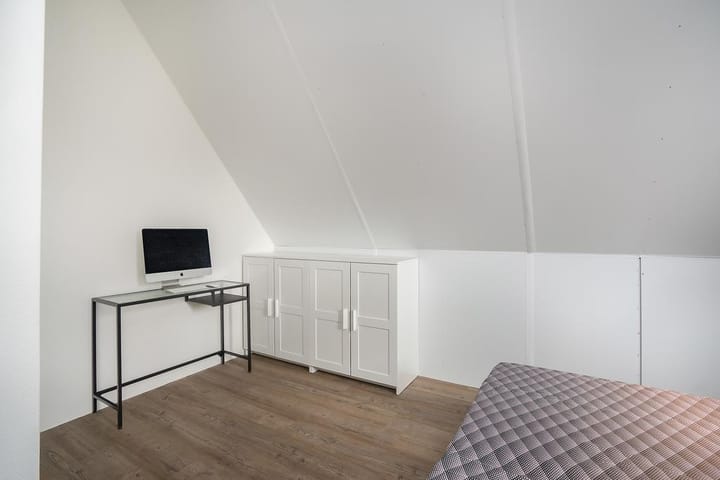 Foto 27 van Krekelzoom 12