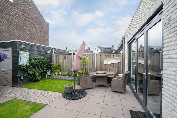 Foto 28 van Krekelzoom 12