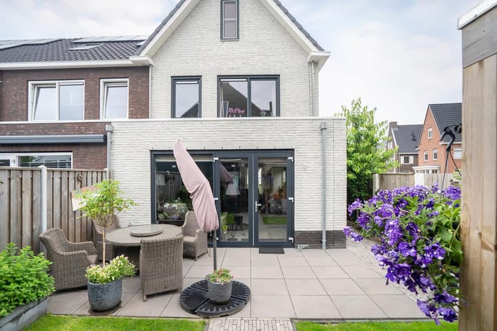 Foto 30 van Krekelzoom 12