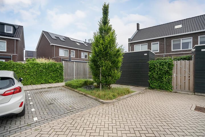 Foto 31 van Krekelzoom 12