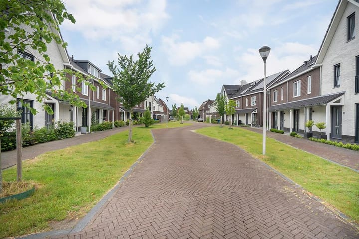 Foto 32 van Krekelzoom 12