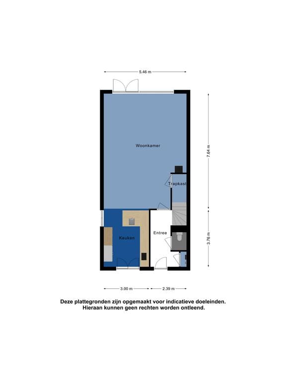 Foto 38 van Krekelzoom 12