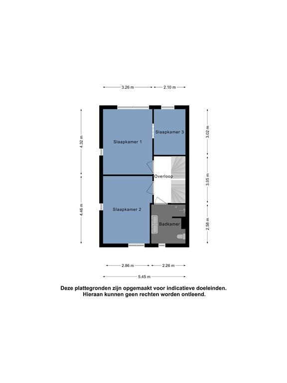 Foto 39 van Krekelzoom 12