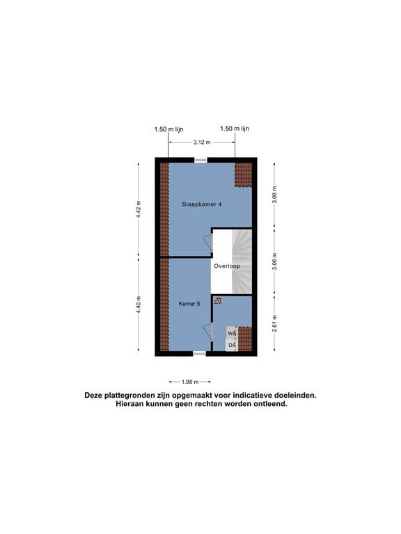 Foto 40 van Krekelzoom 12