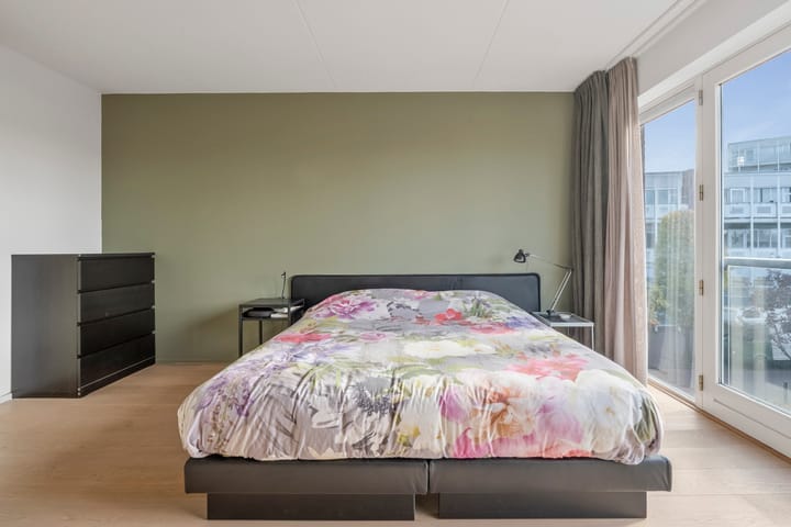 Foto 6 van Van Beresteynstraat 52