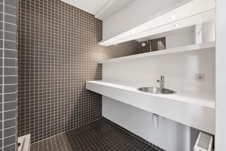 Foto 9 van Van Beresteynstraat 52