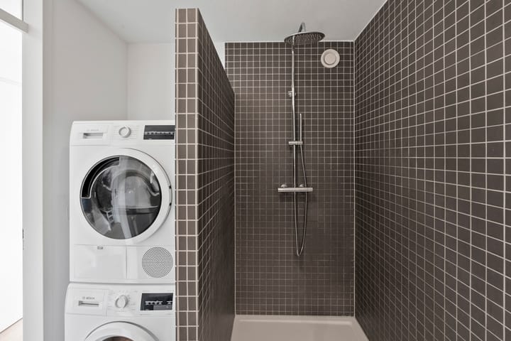 Foto 10 van Van Beresteynstraat 52