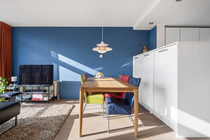 Foto 14 van Van Beresteynstraat 52