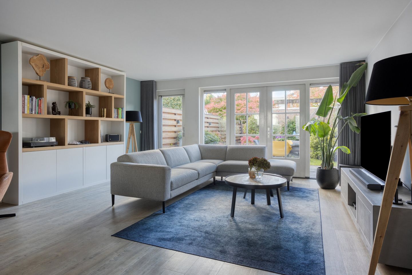 Photo 5 of Zilvermos 30