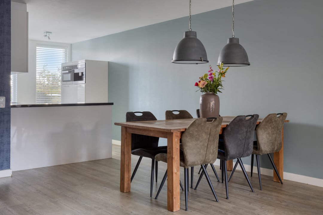 Photo 8 of Zilvermos 30