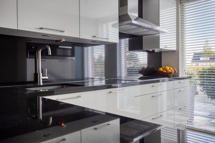 Foto 10 van Zilvermos 30