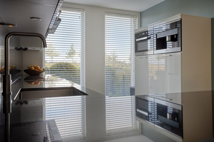 Foto 11 van Zilvermos 30