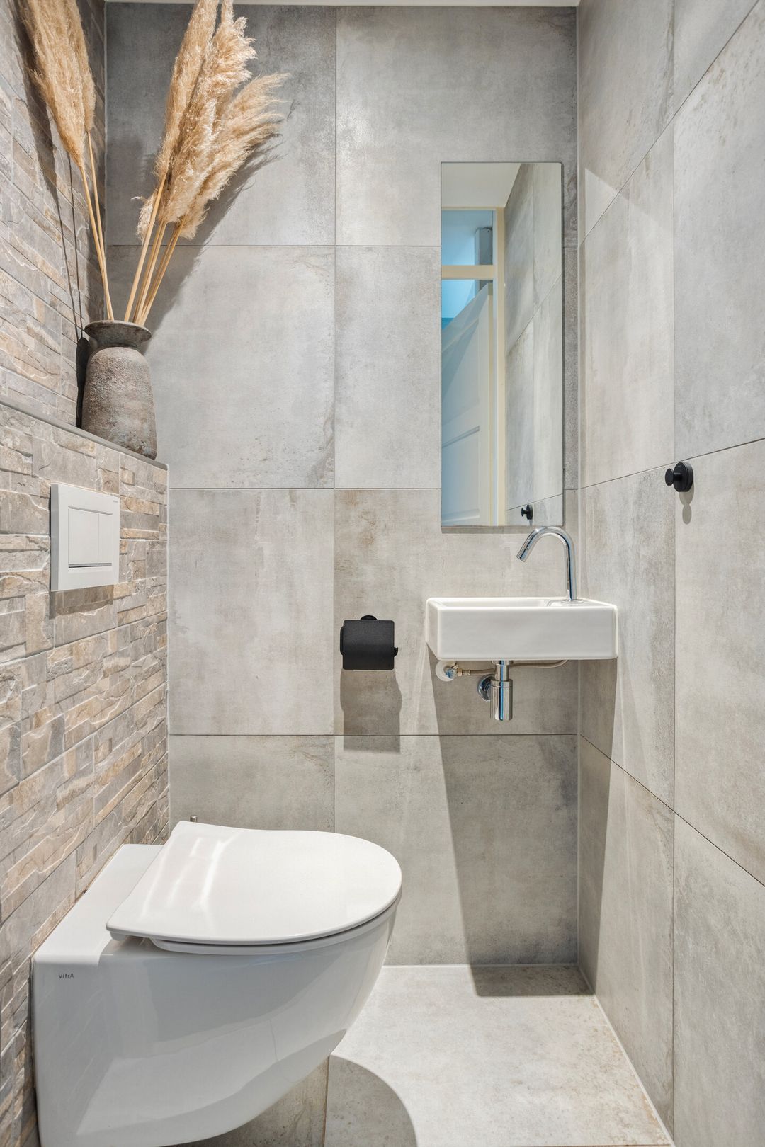 Photo 13 of Zilvermos 30