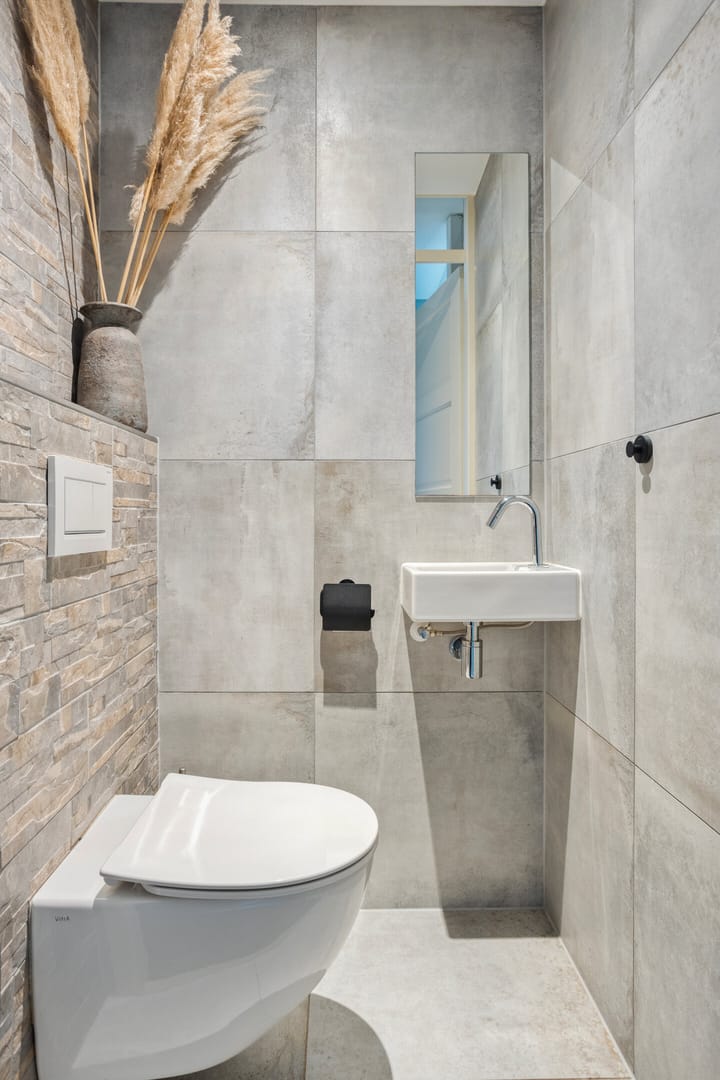 Foto 13 van Zilvermos 30