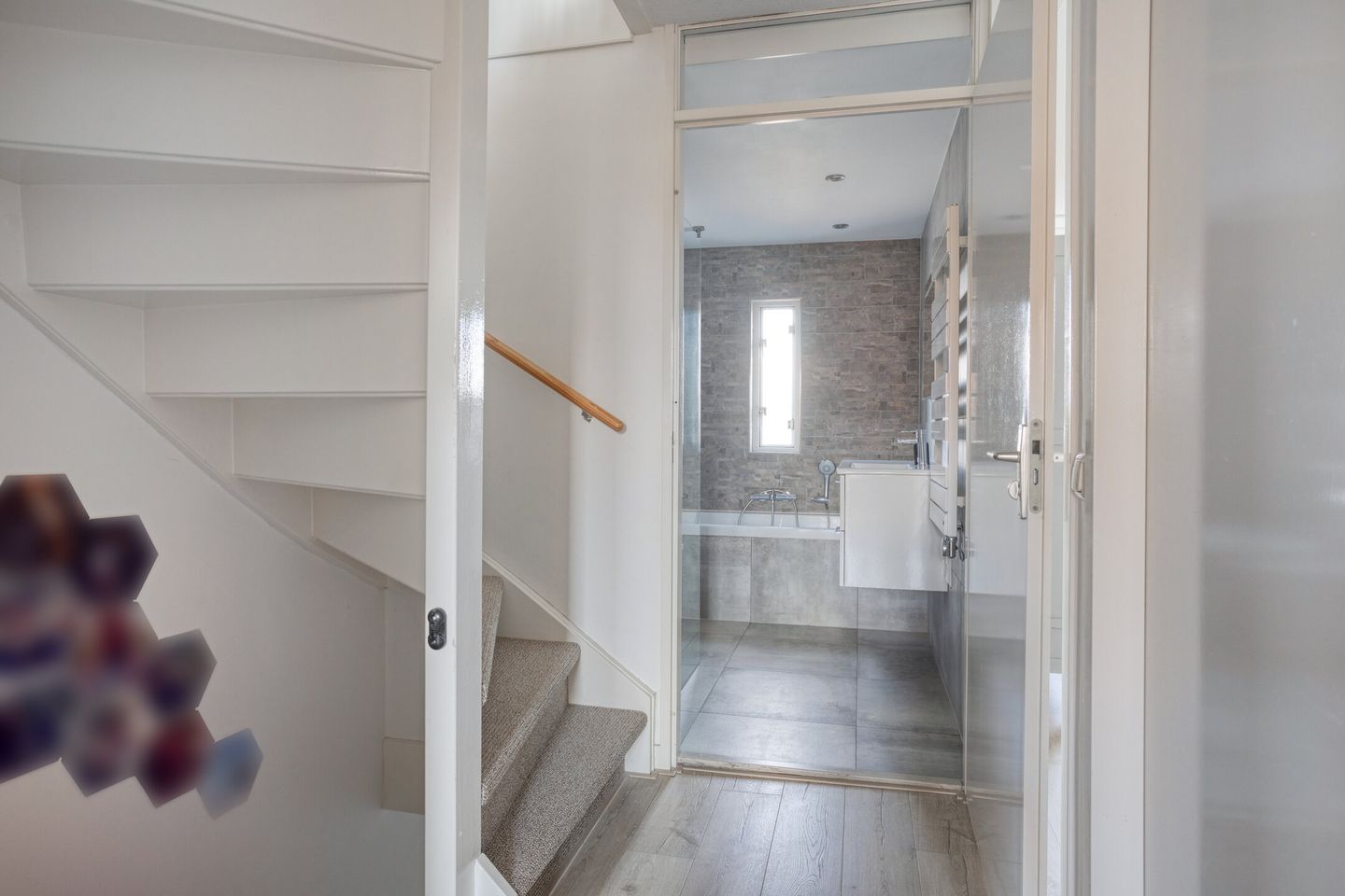 Photo 14 of Zilvermos 30