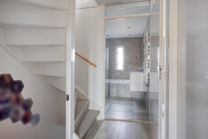 Foto 14 van Zilvermos 30