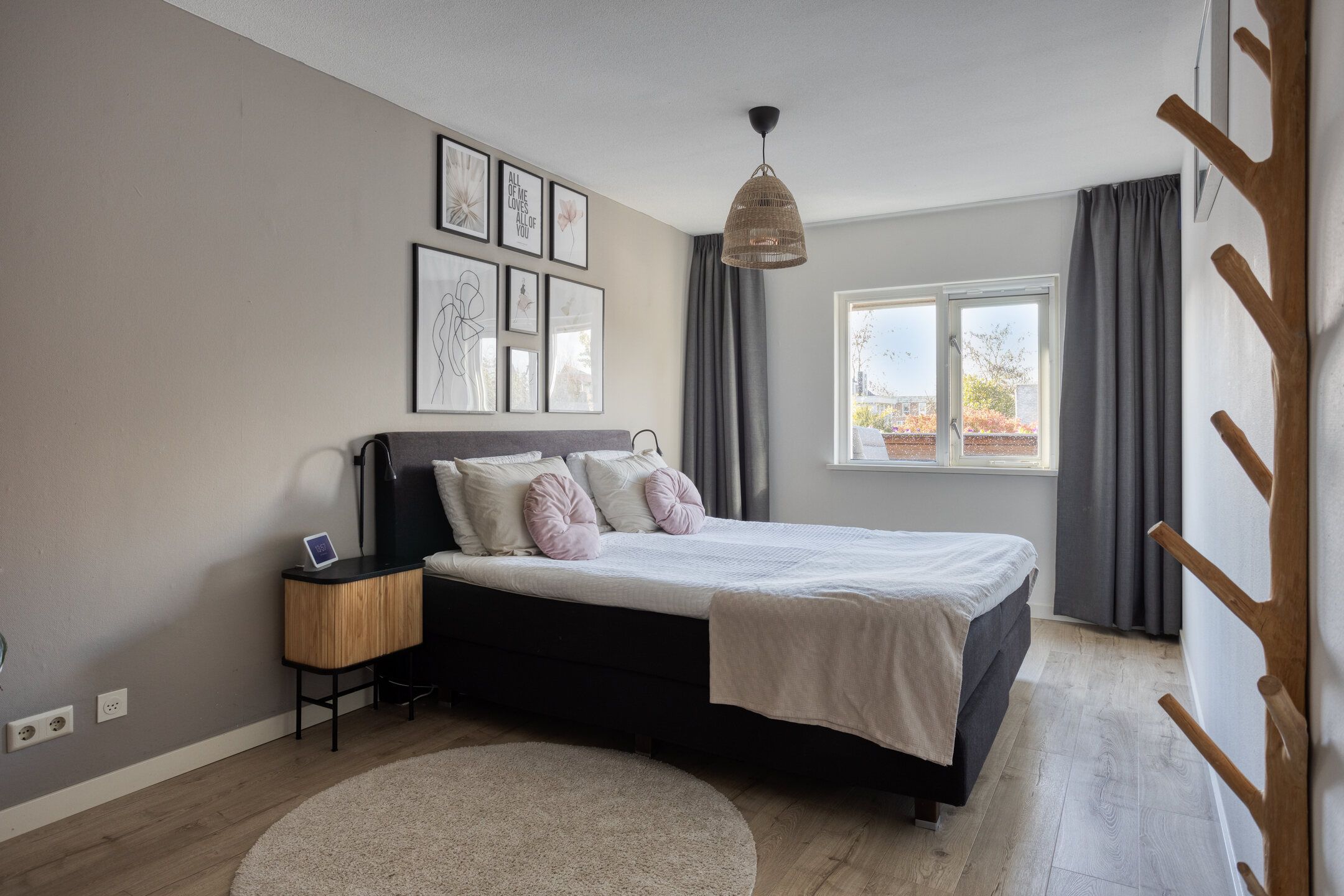 Photo 15 of Zilvermos 30