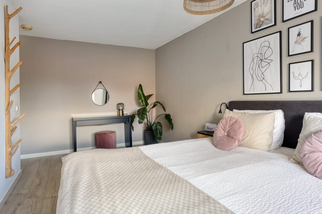 Photo 16 of Zilvermos 30