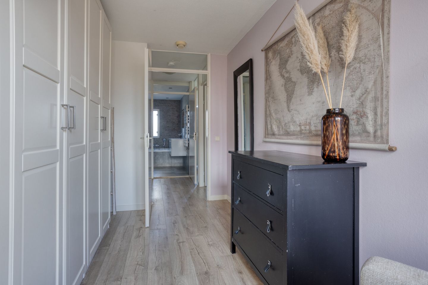 Photo 20 of Zilvermos 30