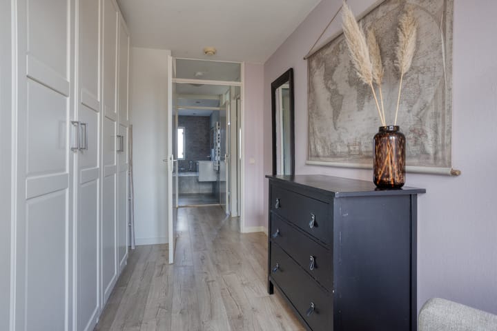 Foto 20 van Zilvermos 30