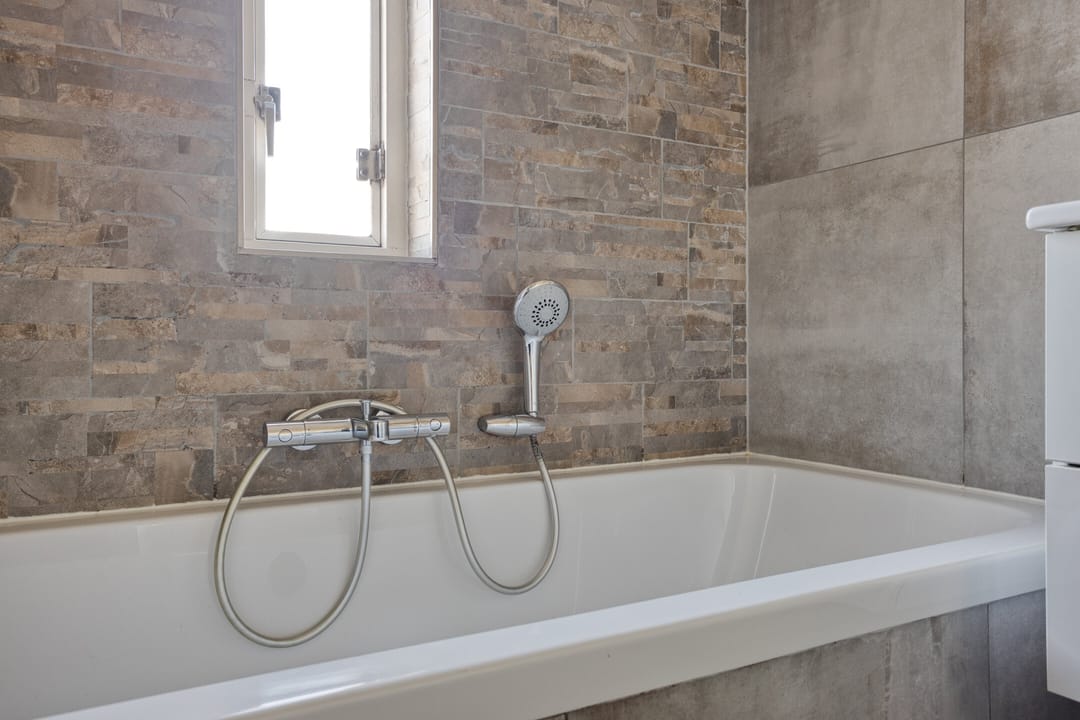 Photo 23 of Zilvermos 30