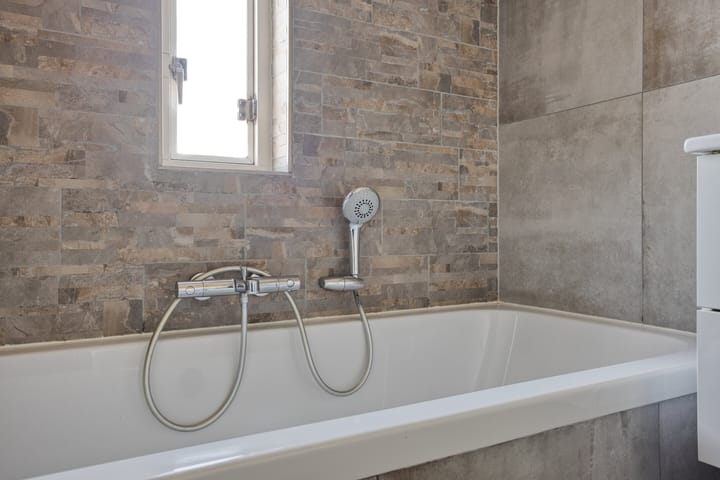 Foto 23 van Zilvermos 30