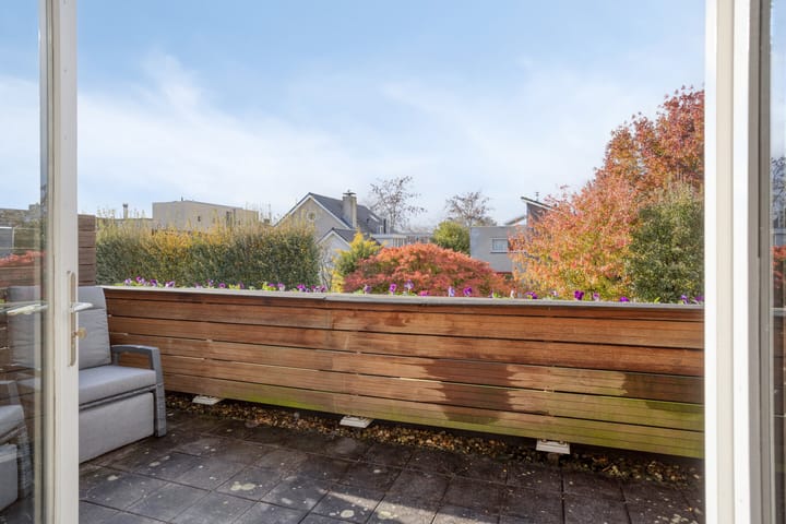 Foto 24 van Zilvermos 30