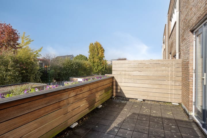 Foto 26 van Zilvermos 30