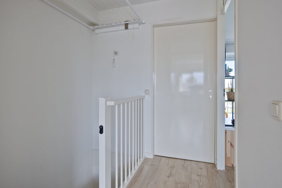 Photo 28 of Zilvermos 30