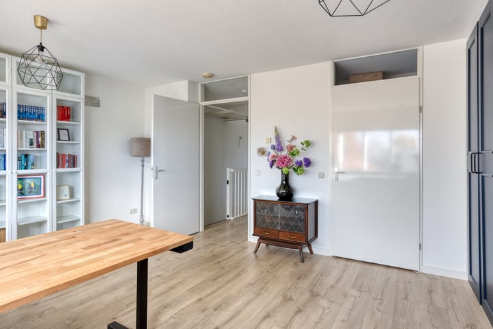 Foto 30 van Zilvermos 30