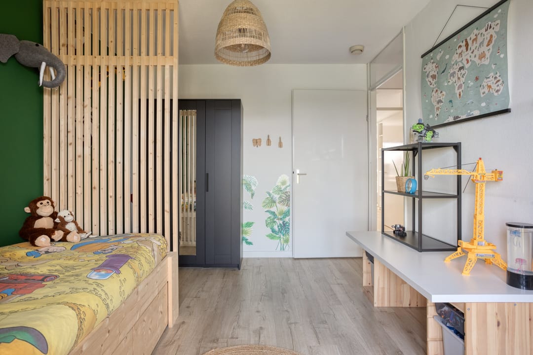 Photo 32 of Zilvermos 30