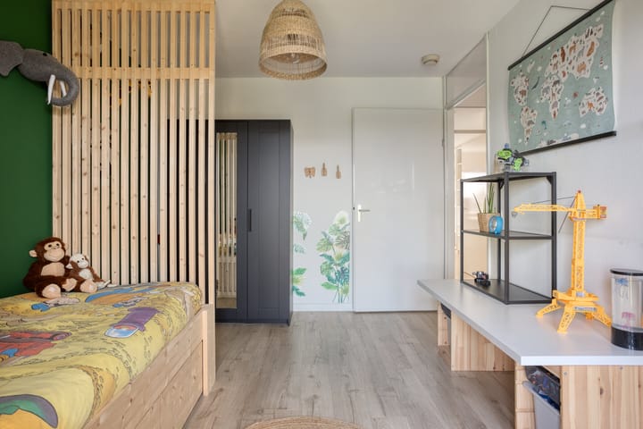 Foto 32 van Zilvermos 30