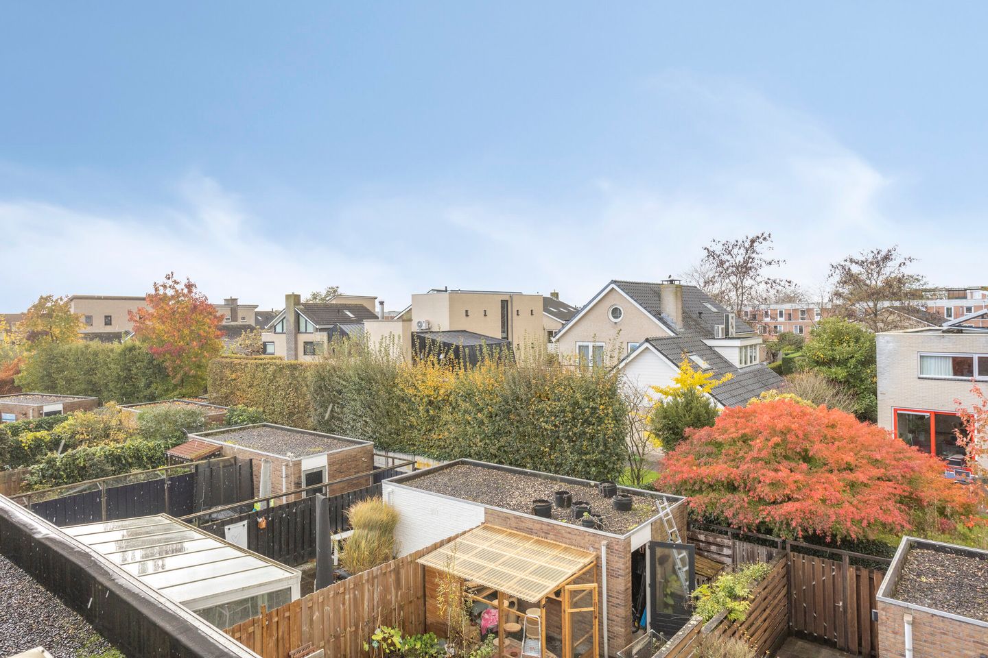 Photo 34 of Zilvermos 30