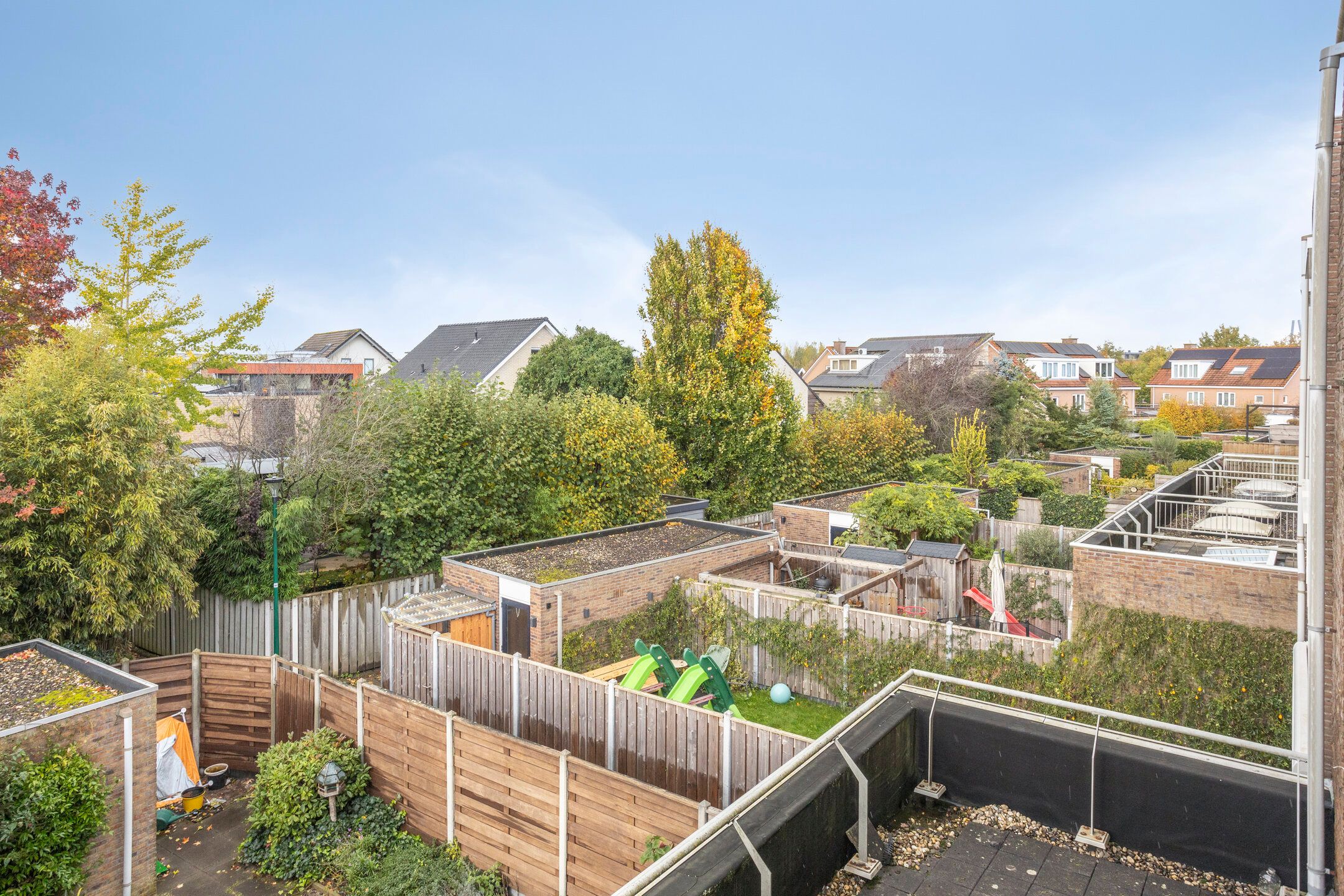 Photo 36 of Zilvermos 30