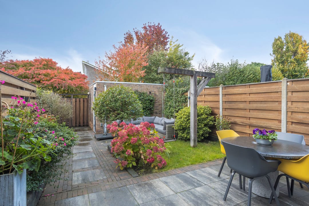 Photo 37 of Zilvermos 30