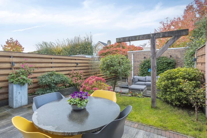 Foto 38 van Zilvermos 30