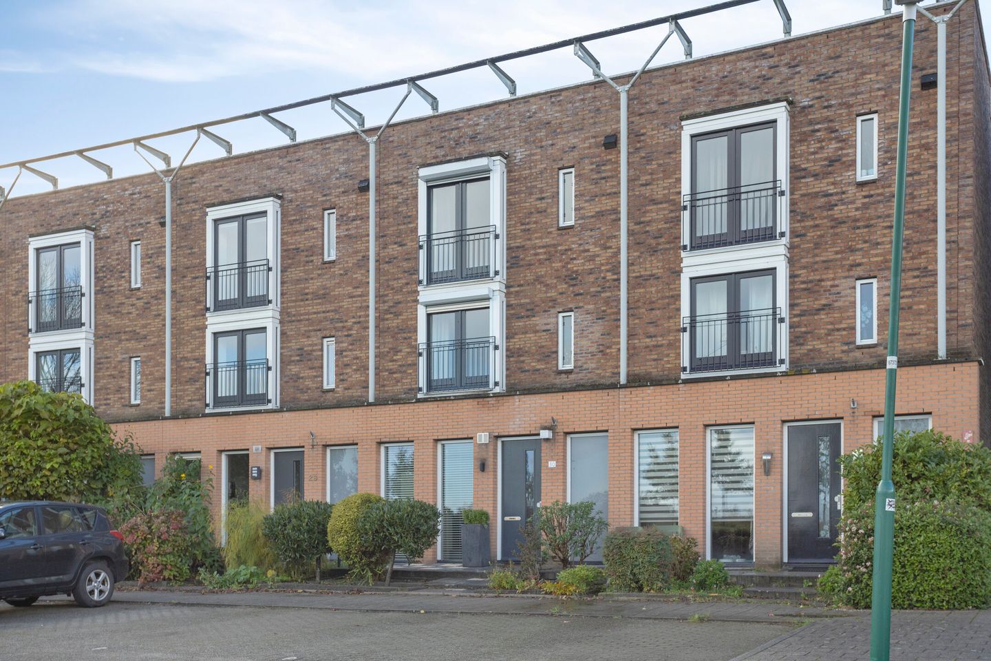 Photo 40 of Zilvermos 30