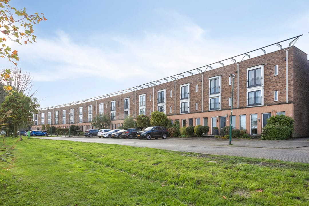 Photo 1 of Zilvermos 30