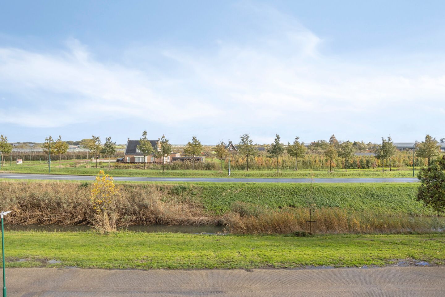 Photo 44 of Zilvermos 30