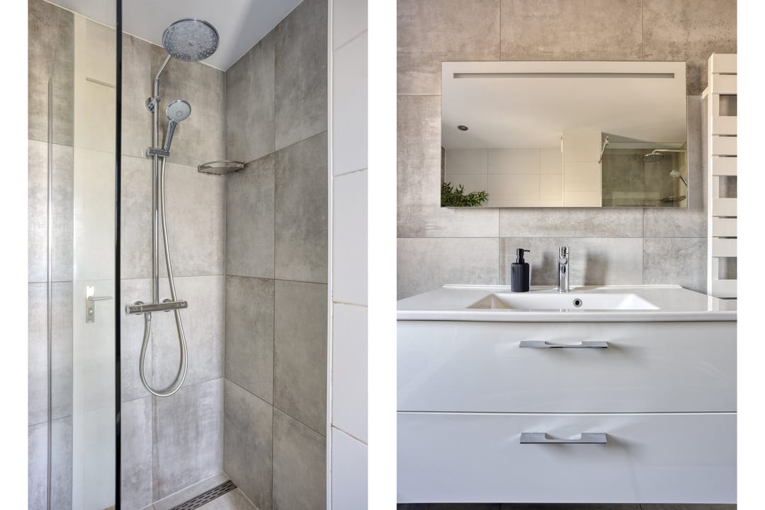 Photo 22 of Zilvermos 30