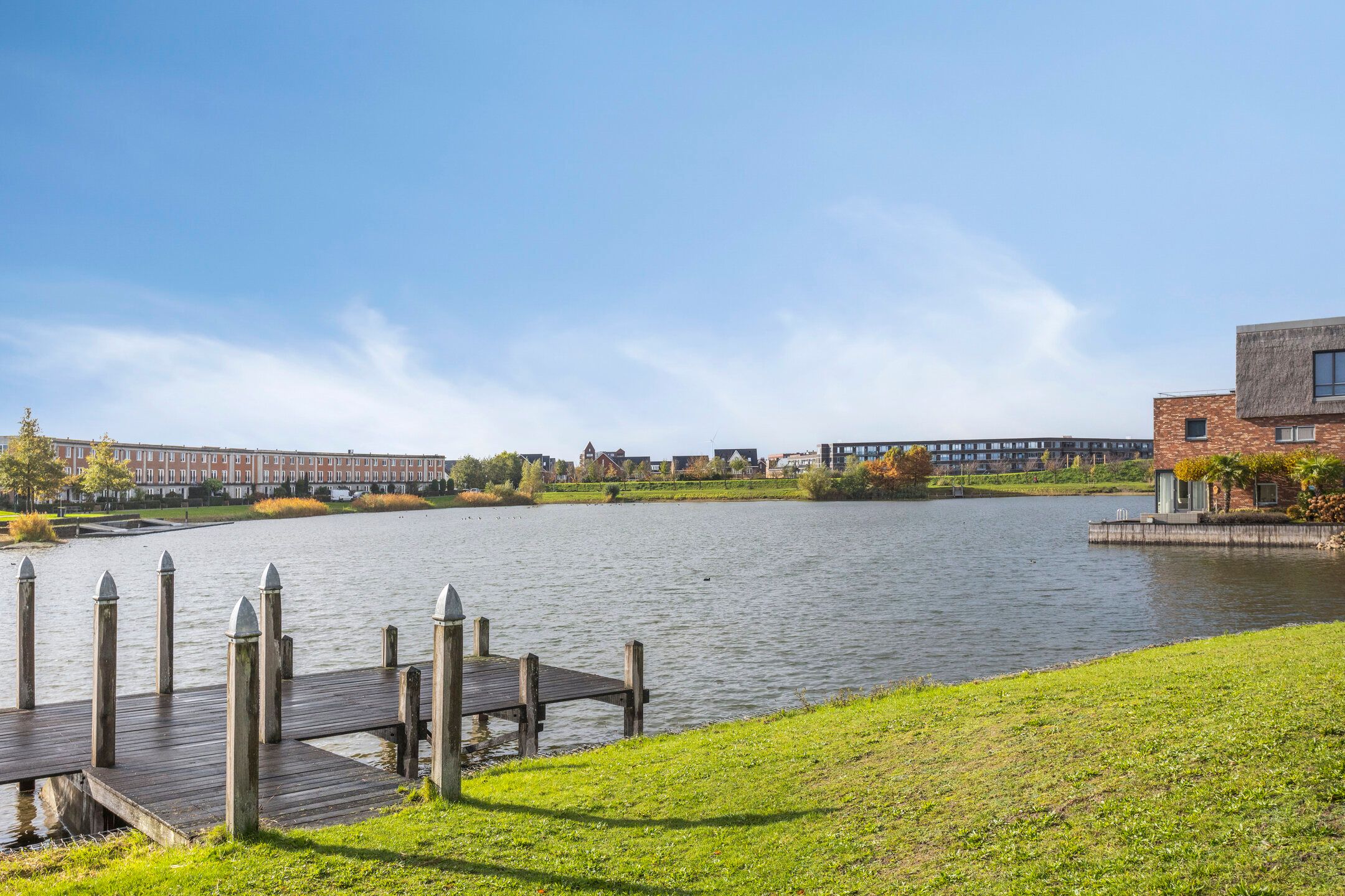 Photo 51 of Zilvermos 30