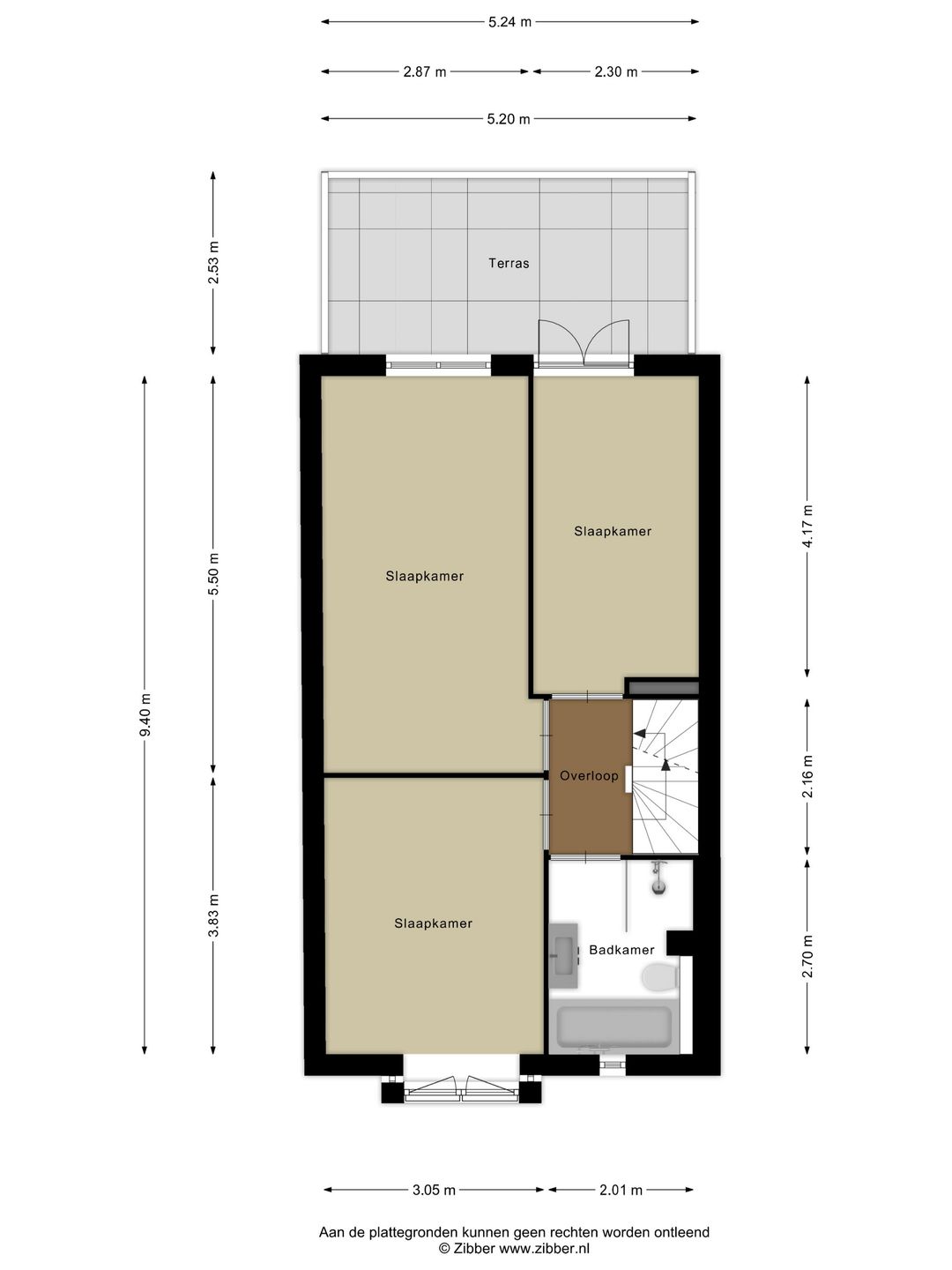 Photo 53 of Zilvermos 30