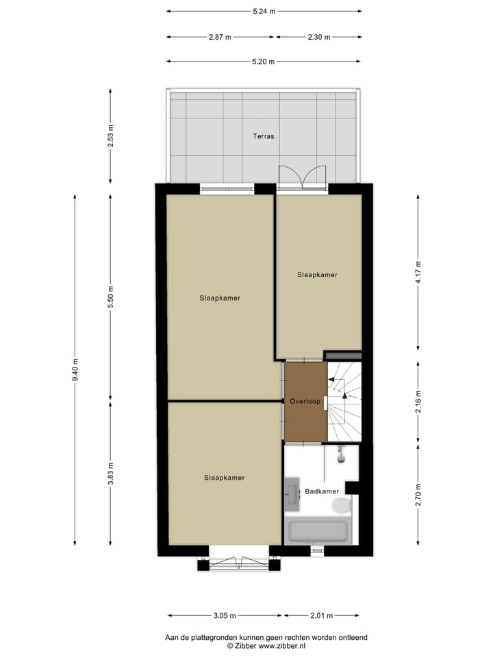 Foto 53 van Zilvermos 30