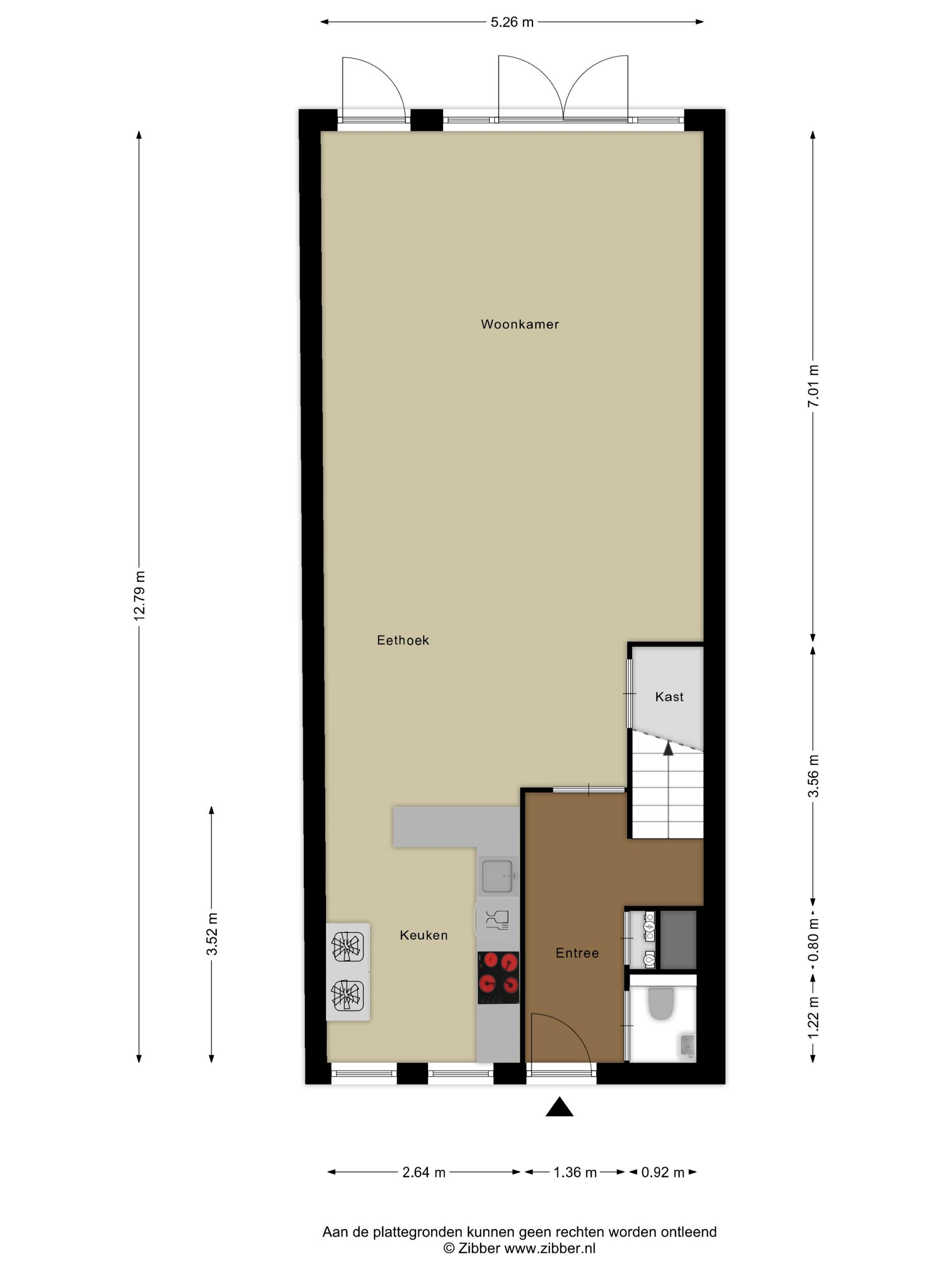 Photo 54 of Zilvermos 30