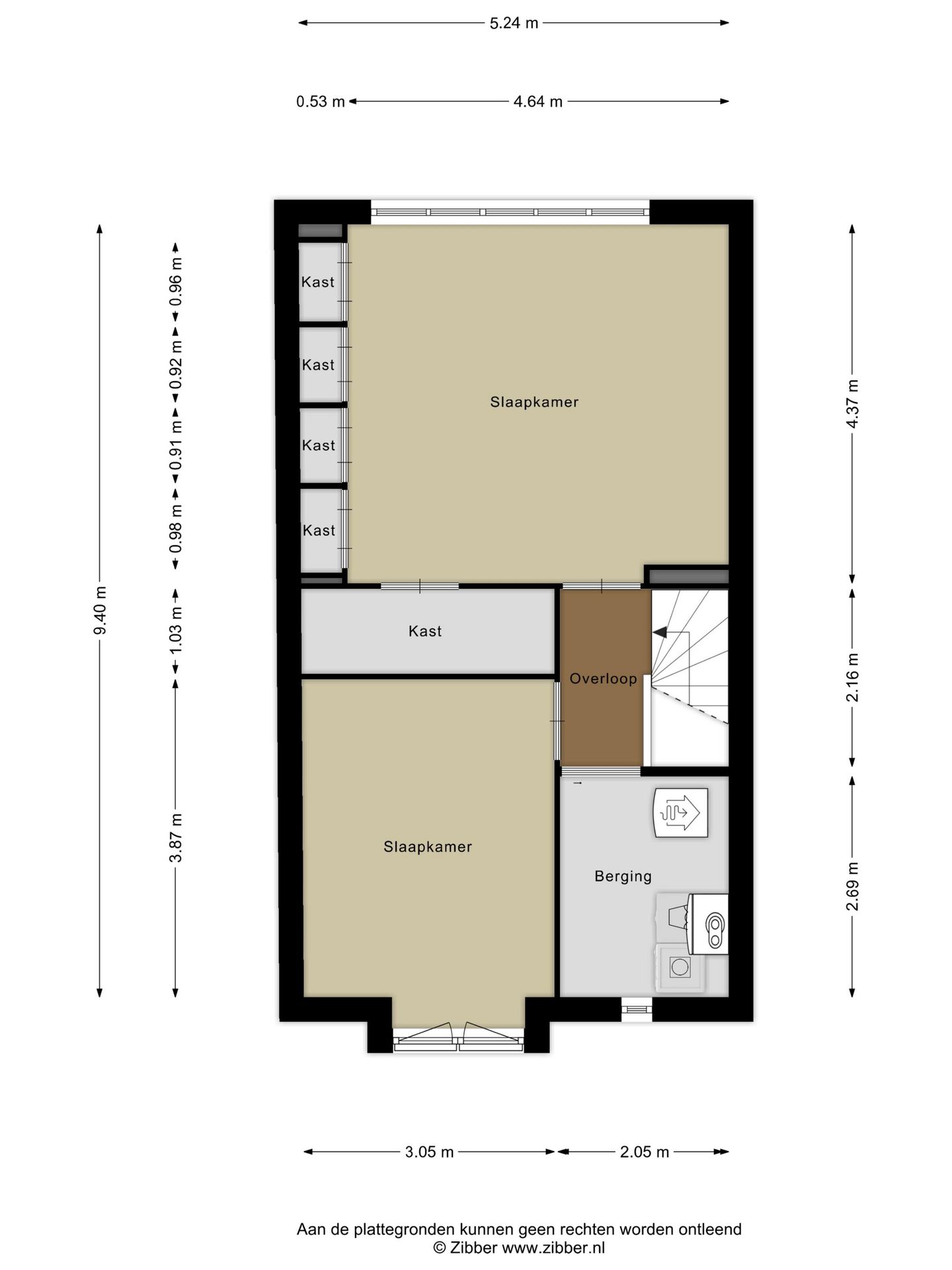 Photo 55 of Zilvermos 30