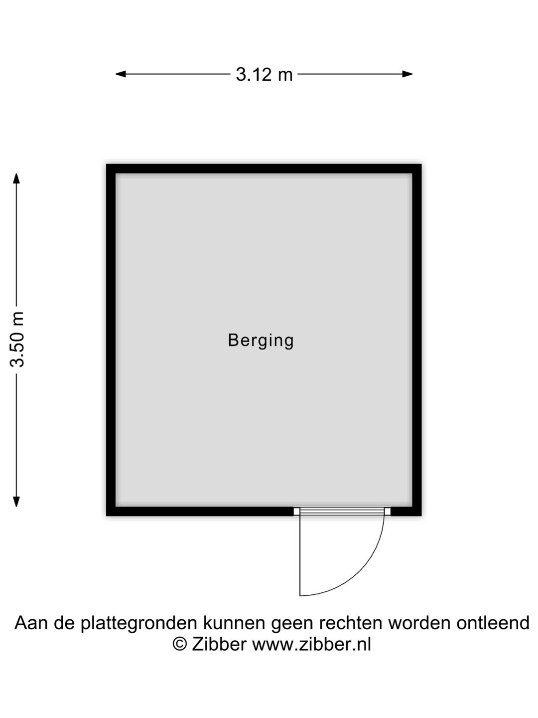 Photo 56 of Zilvermos 30