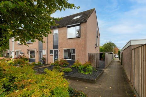 undefined main image