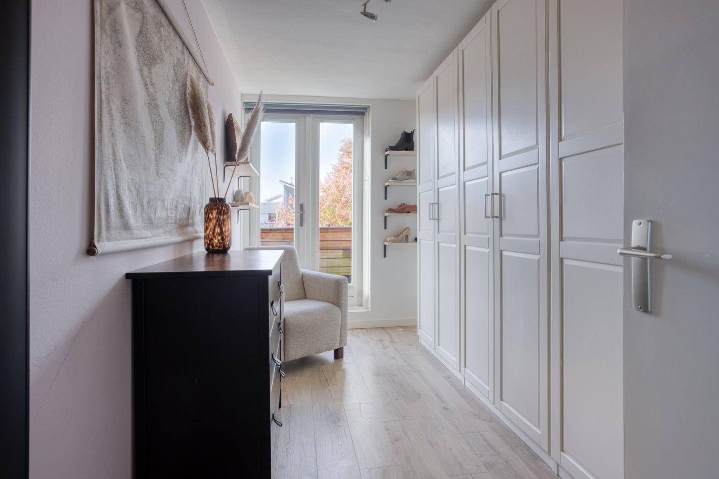 Photo 19 of Zilvermos 30