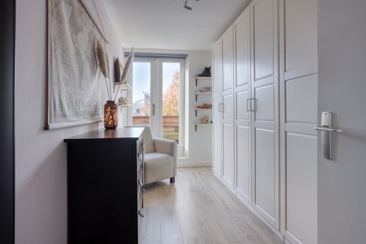 Foto 19 van Zilvermos 30