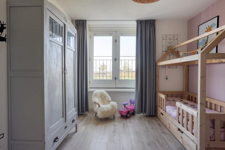 Foto 17 van Zilvermos 30